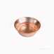 Bullfinch Lgl Copper Flared Seal Cap 5/8 Inch
