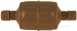 Sporlan C-032 1/4 Inch Sae Filter Drier