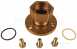 Cvmd 0 To 7 Bar - Pilot Valve 027b1038