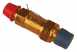 Henry 5231a Pressure Relief Valve 27.6bar 3/8x1/2 Inch (ce Ped)
