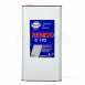 Fuchs Reniso C Series C170 Refrigeration Oil For Co2 Compressors 10ltr