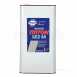 Fuchs Reniso Triton Sez68 Fully Synthetic Refrigeration Oil 5ltr