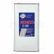 Fuchs Reniso C Series C85 Refrigeration Oil For Co2 Compressors 10ltr