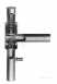 Spor Orit 6-30/100 5/8 Inch Sw Evap Press