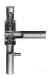 Sporlan Orit 6-0/50 Sw Evaporator Pressure Regulator 1.1/8 Inch