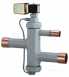 Sporlan 10g79b 3way Valve 3936-00