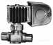 Sporlan A3s1 Sw Solenoid Valve With Coil 3/8 Inch