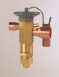 Georg Fischer T 90 Degree Red Pp-h Sdr11 D250-d160 727208093