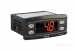 Regin Regio Zone Controller 3-point Occupancy
