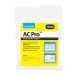 Advanced Engineering Ac-pro F-gas System Labels Pack Of 60