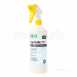 Advanced Engineering Coolsafe Rtu (ready Mixed) Refrigeration Coil Cleaner 1 Ltr