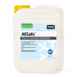 Advanced Engineering Allsafe Refrigeration Case Cleaner Concentrate 5ltr