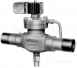 Sporlan Manual Closed Solenoid Valve Me42s2130 220-240/