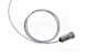 Eliwell Pressure Transducer -0.5/7bar