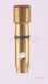 Auriema Sporlan Qc No.4 Orifice 168078