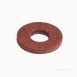 Bullfinch Lgl Adaptor Fibre Washer Cylinder