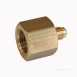 Albion Indirect Copper Cylinder G3 H Recovery 600x400 Kn600400g3hr