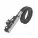 Danfoss Aks11 Temperature Sensor Cable 5.5mtr 084n0005