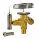 Danfoss Ts2 Internal Equalization (range-n) 068z3414