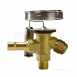 Danfoss Tez2 Solder External Equalizer (range-n) 068z3446