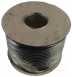 2.5mm Yy 3-core C0ntrol Flex 100m Per M