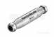 Adey Electroscale 22mm Compression