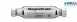 Adey Magnascale Scale Reducer 15mm Comp
