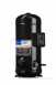 Copeland Zb 21kce Tfd 551 3ph Scroll Comp