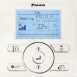 Daikin Hard-wired Remote Brc073