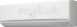 Fujitsu Wall Mount Indoor 10kw Asyg36lmta