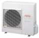 Daikin Fxfq80a Cassette 9.0kw Nominal