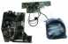 Fujitsu Actpm-eu 9702612016