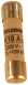 C10g10 Bussmann Fuse 10x38 Gg 500v 10a