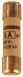 C10g4 Bussmann Fuse 10x38 Gg 500v 4a