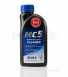 Adey Mc5 Rapidflush System Cleaner 500ml