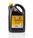 Adey Mc1 Plus Central Heating Protector 5l