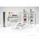 Adey Mc1 Water Test Kit