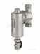 Adey Mc7 Biocide Liquid 500ml