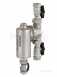 Omega Tf1 Filter 22mm Vlve Connect 62249