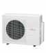 Fujitsu Aoyg18lat3 Multi Split Out Door Unit