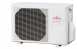 Fujitsu Aoyg18lac2 Multi Split Out Door Unit