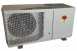 Kelvion Searle Ncq56-3mx-d 3 Phase Medium Temperature Condensing Unit