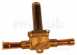 Danfoss Evr 6 3/8 Inch Sld Solenoid Valve N/c 032f1212