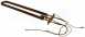 Kelvion Searle Bc43/53/66 Heater For Cooler 2kw