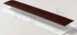 Drawer Pack 320/285/561 Java Walnut