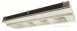 Searle Dsr 100-4l-dh Cooler Dsr100-4l-dh