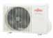 Fujitsu Asyg07luca Wall Mounted High Efficiency Air Conditioning Unit 2kw