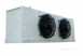 Kelvion Searle Bc43/53/66 Heater For Cooler 2kw