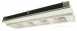 Cope W9-3ds-150x Pws Awm Semi Herm Cu