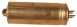 Lunite 20 Mfd 400v Run Capctr 8545.104